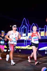 BIB: 228, 46038
                            <button type="button" onclick="openModal(22868003)" class="btn btn-primary btn-sm float-right btn-popup" data-toggle="modal" data-target=".modal-high-quality">
                        <i class="fas fa-shopping-cart"></i> Add to Cart
                    </button>
                                            <button type="button" onclick="isThisMe(22868003, true)" class="btn btn-success btn-sm float-right btn-popup btn-isme hidden" data-toggle="tooltip" data-placement="bottom" title="นี่คือรูปของคุณใช่ไหม คลิกที่นี่เพื่อเอาเข้าอัลบั้ม">
                        <i class="fas fa-plus"></i> Add to album
                    </button>
                    <button type="button" onclick="isThisMe(22868003, false)" class="btn btn-warning btn-sm float-right btn-popup btn-isnotme hidden">
                        <i class="fas fa-ban"></i> Remove from album
                    </button>